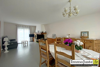 achat maison les-essarts-le-roi 78690