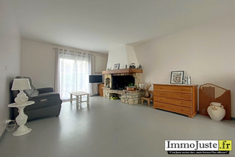 achat maison les-essarts-le-roi 78690