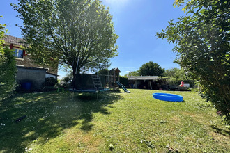 achat maison les-essarts-le-roi 78690