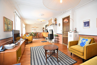 achat maison les-essarts-le-roi 78690