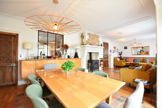 achat maison les-essarts-le-roi 78690