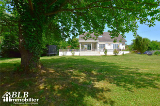 achat maison les-essarts-le-roi 78690