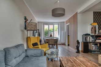 achat maison les-essarts-le-roi 78690