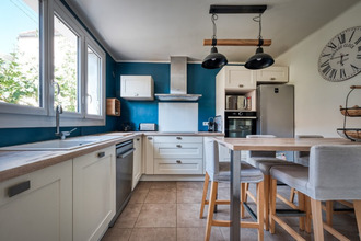 achat maison les-essarts-le-roi 78690