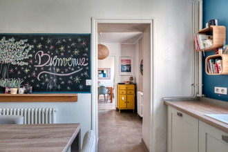 achat maison les-essarts-le-roi 78690