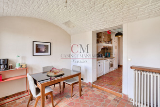 achat maison les-essarts-le-roi 78690