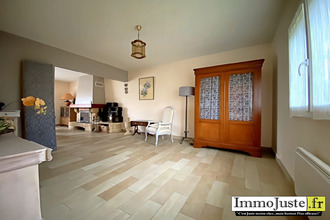 achat maison les-essarts-le-roi 78690