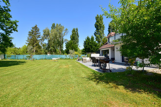 achat maison les-essarts-le-roi 78690