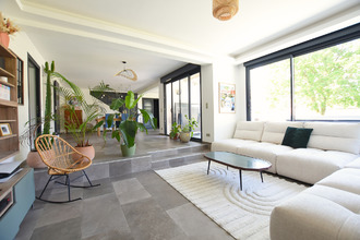 achat maison les-essarts-le-roi 78690