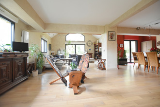 achat maison les-essarts-le-roi 78690