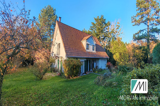 achat maison les-essarts-le-roi 78690