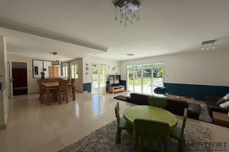 achat maison les-essarts-le-roi 78690