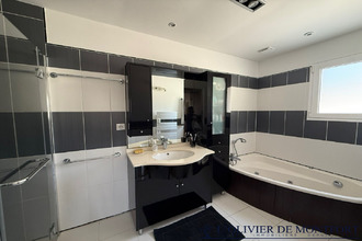 achat maison les-essarts-le-roi 78690