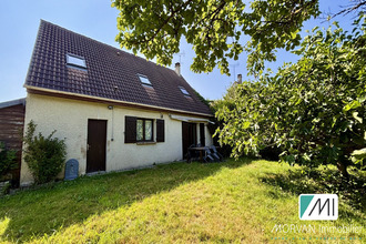 achat maison les-essarts-le-roi 78690