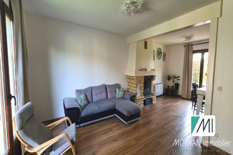 achat maison les-essarts-le-roi 78690