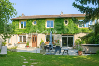 achat maison les-essarts-le-roi 78690