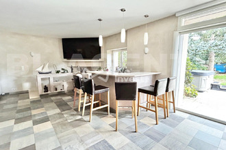 achat maison les-essarts-le-roi 78690