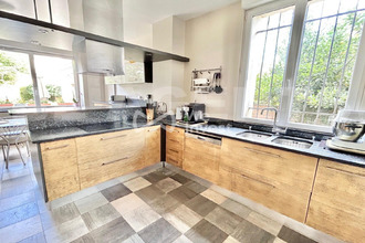 achat maison les-essarts-le-roi 78690