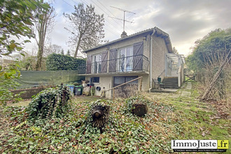 achat maison les-essarts-le-roi 78690