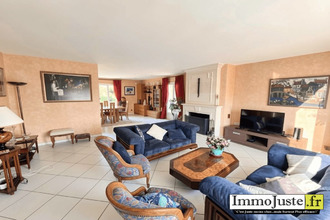 achat maison les-essarts-le-roi 78690