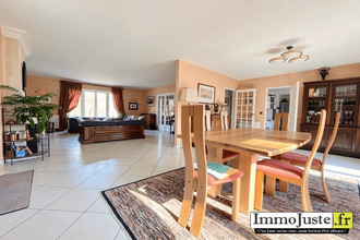 achat maison les-essarts-le-roi 78690