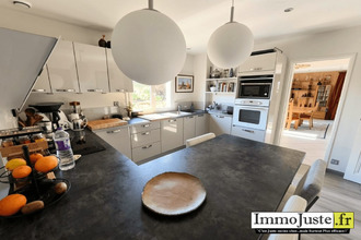 achat maison les-essarts-le-roi 78690