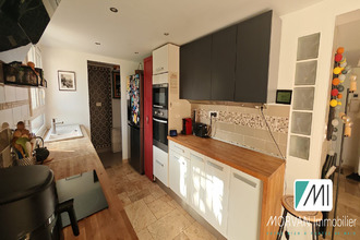 achat maison les-essarts-le-roi 78690