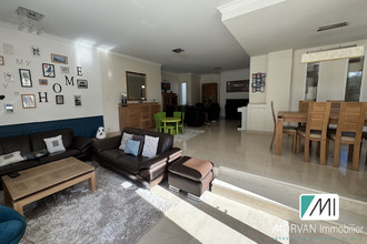 achat maison les-essarts-le-roi 78690