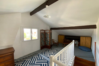 achat maison les-essarts-le-roi 78690