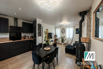 achat maison les-essarts-le-roi 78690