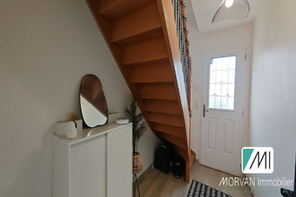 achat maison les-essarts-le-roi 78690