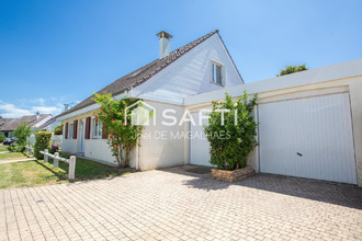 achat maison les-essarts-le-roi 78690