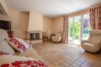 achat maison les-essarts-le-roi 78690