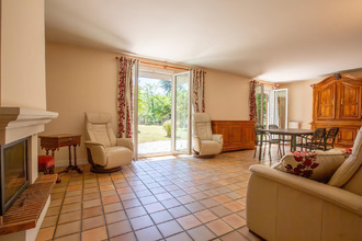 achat maison les-essarts-le-roi 78690