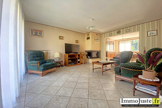 achat maison les-essarts-le-roi 78690