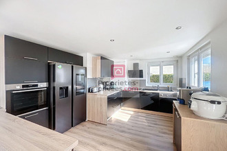 achat maison les-essarts-le-roi 78690