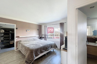 achat maison les-essarts-le-roi 78690