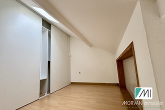 achat maison les-essarts-le-roi 78690