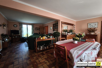 achat maison les-essarts-le-roi 78690