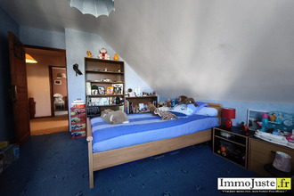 achat maison les-essarts-le-roi 78690