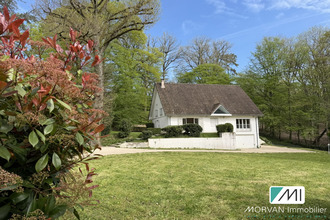 achat maison les-essarts-le-roi 78690