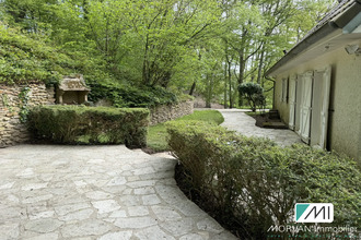 achat maison les-essarts-le-roi 78690