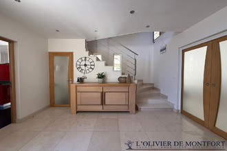 achat maison les-essarts-le-roi 78690