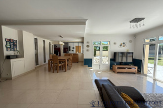 achat maison les-essarts-le-roi 78690