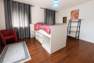 achat maison les-essarts-le-roi 78690