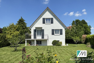 achat maison les-essarts-le-roi 78690