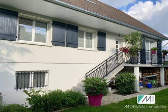 achat maison les-essarts-le-roi 78690