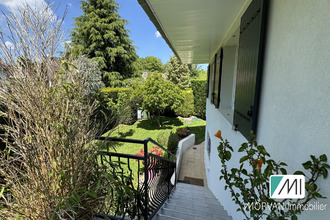 achat maison les-essarts-le-roi 78690