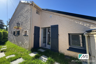 achat maison les-essarts-le-roi 78690