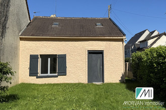 achat maison les-essarts-le-roi 78690